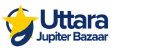 Uttara Jupiter Bazaar
